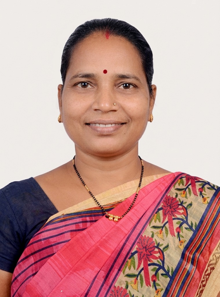Mohini mohan more - Part time Cleaner and Patient Care and Elderly Care and Baby Sitter in virar east in Mumbai